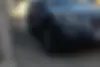 لیفان  X60