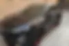 فونیکس  FX
