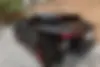 فونیکس  FX