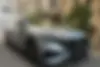 بنز، کلاس E