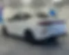 کی ام سی،  J7