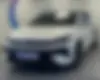 کی ام سی،  J7