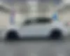 کی ام سی،  J7