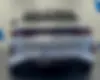 کی ام سی،  J7