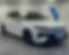 کی ام سی،  J7