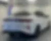 کی ام سی،  J7