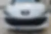 پژو،  207