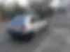 رنو، پی کی