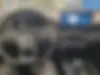 فیدلیتی  پرایم