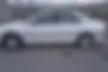 پژو  پارس