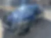 فونیکس، آریزو 6 پرو