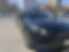 فونیکس  آریزو 6 پرو