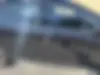 فونیکس  آریزو 6 پرو