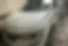 رنو  کولیوس