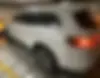 رنو  کولیوس