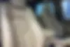 پورشه،  کاین