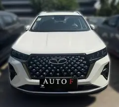 فونیکس، تیگو 7 پرو