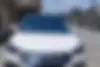 هیوندای، سانتافه
