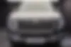 نیسان، پاترول (وارداتی)