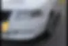 سمند،  سورن