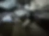 کیا، اسپورتیج