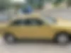 تویوتا  کمری