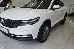 دیگنیتی، پرایم