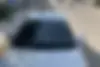 گریت وال  C30