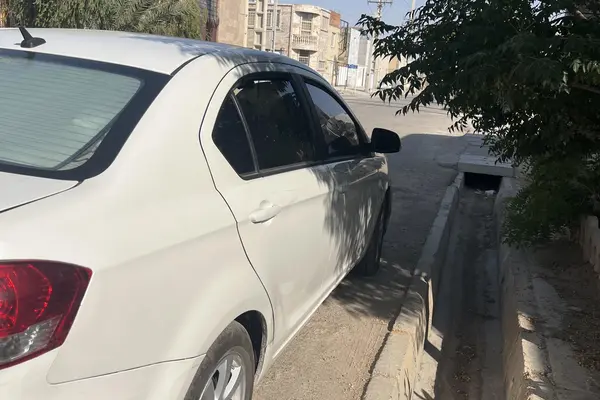 گریت وال  C30