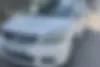 گریت وال  C30
