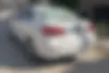 گریت وال، C30