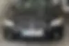 ب ام و،  سری 5 سدان