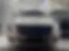 بنز، کلاس S