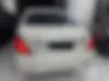 بنز  کلاس S