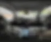 دنا،  پلاس EF7