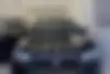 دنا،  پلاس EF7