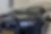 دنا،  پلاس EF7