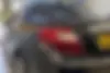 دنا،  پلاس EF7