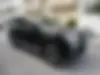 نیسان،  ترا