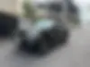 نیسان،  ترا