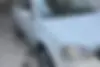 رنو، تندر 90