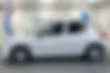 پژو،  207