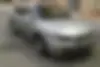 لیفان،  620