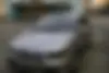 لیفان،  620
