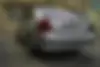 لیفان، 620