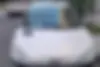 پژو، 206 SD