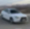 دنا، پلاس EF7