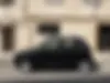 ام وی ام، 110