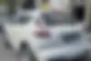 نیسان  جوک