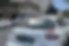 نیسان  جوک